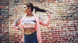 adidas neo adidas 2015