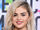 American Music Awards 2017