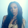 Tinashe.png