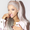 Ariana grande.png