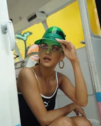 EgfEeleVoAEswwz.jpg (232 KB)