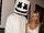 Marshmello