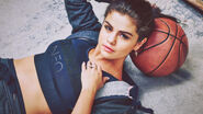 SelenaGomez180