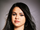 Forbes 2012