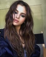 SelenaGomez38