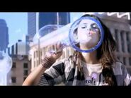 Selena Gomez Adidas NEO Nuovo Spot Estivo!