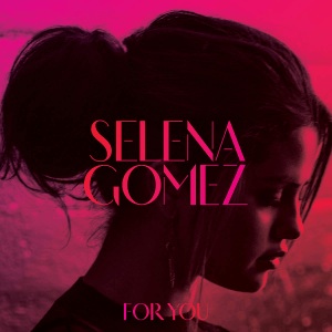 Back to You (Selena Gomez song) - Wikipedia