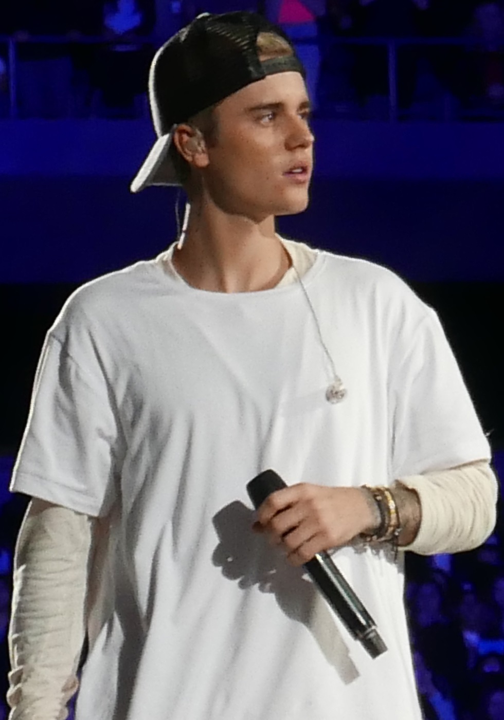 Justin Bieber Selena Gomez Wiki Fandom Justin Bieber Selena Gomez Wiki Fandom