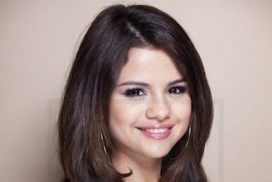 Zapatillas puma selena gomez wiki top