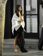 SOLselmakingoff13.jpg (1.78 MB)