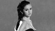 SelenaGomez105