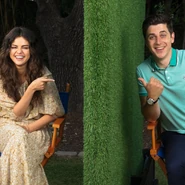 117176662 303271080733411 6099021233968369529 n.jpg (232 KB)