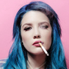 Halsey.png