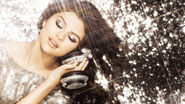 SelenaGomez148