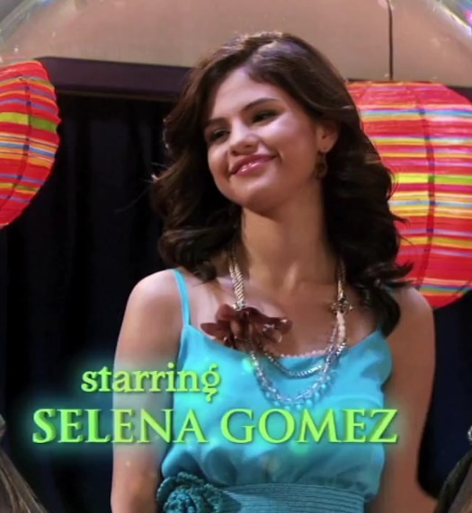 alex russo style season 3