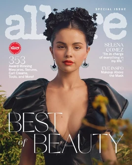Allure (1)