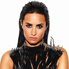 Demi lovato.png