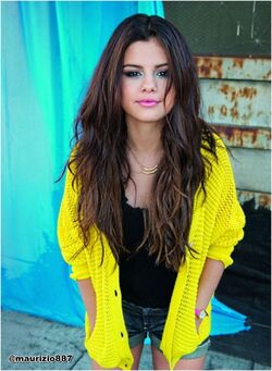 límite Resistencia Especial Adidas Neo Summer Collection 2013 | Selena Gomez Wiki | Fandom