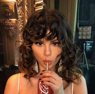 84834280 2501803160037574 1205215472729767945 n.jpg (179 KB)