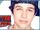 Austin Mahone Takeover