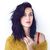 Katy perry.png