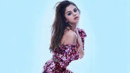 SelenaGomez170