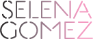 Selena Gomez Wiki