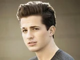 Charlie Puth