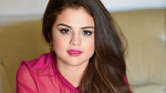 SelenaGomez120