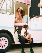 118632361 116075193388719 6500507759730374295 n.jpg (166 KB)