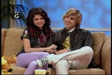 SelenaandJakemikalya.jpg
