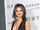 Flaunt Magazine Covershoot Party 2013