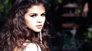 SelenaGomez82