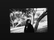 80713623 1009525162761781 4172920838455774575 n.jpg (125 KB)