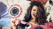 SelenaGomez137