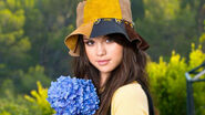 SelenaGomez157