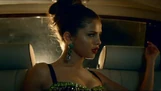 Selena with green earrings.jpg (14 KB)