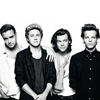One direction.png