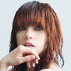 Carly rae jepsen.png