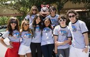 Disney Channel Games orldisney002