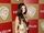 Golden Globes 2013