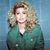 Tori kelly.png
