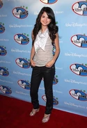 001Disney Channel Games photocall.jpg (98 KB)