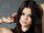 InStyle 2012