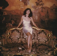 EVKvs8NVAAAPd5z.jpg (89 KB)