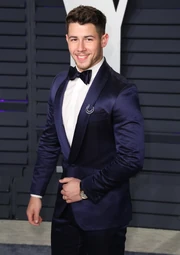 Nick-jonas-2019-vanity-fair-oscar-party-01