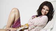 SelenaGomez176