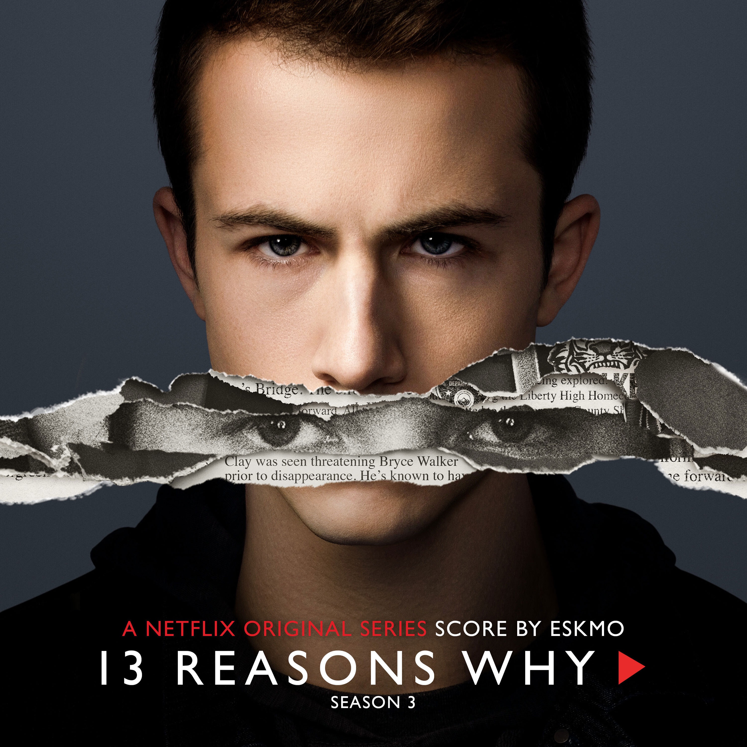 13 reasons why season 3 123movies 2025