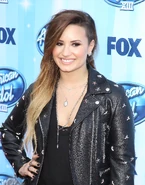 Demi-lovato (1).jpg (1.54 MB)