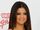 Billboard Music Awards 2011